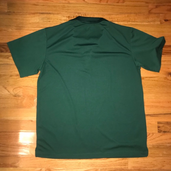 NWOT MENS POLO SHIRT - Picture 4 of 4